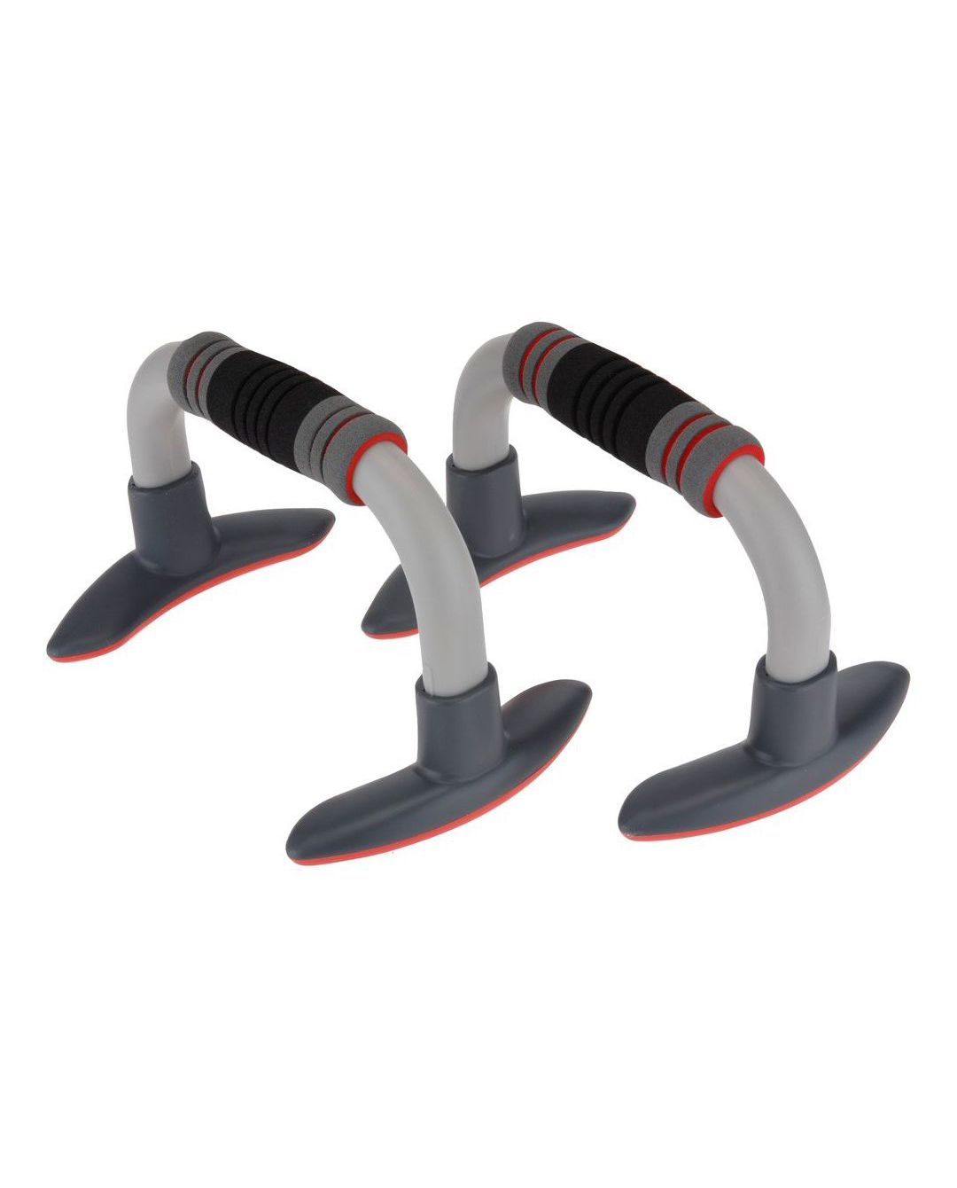 ug05-gr-0.jpg Go-Get'r Pushup Grips - Image 1