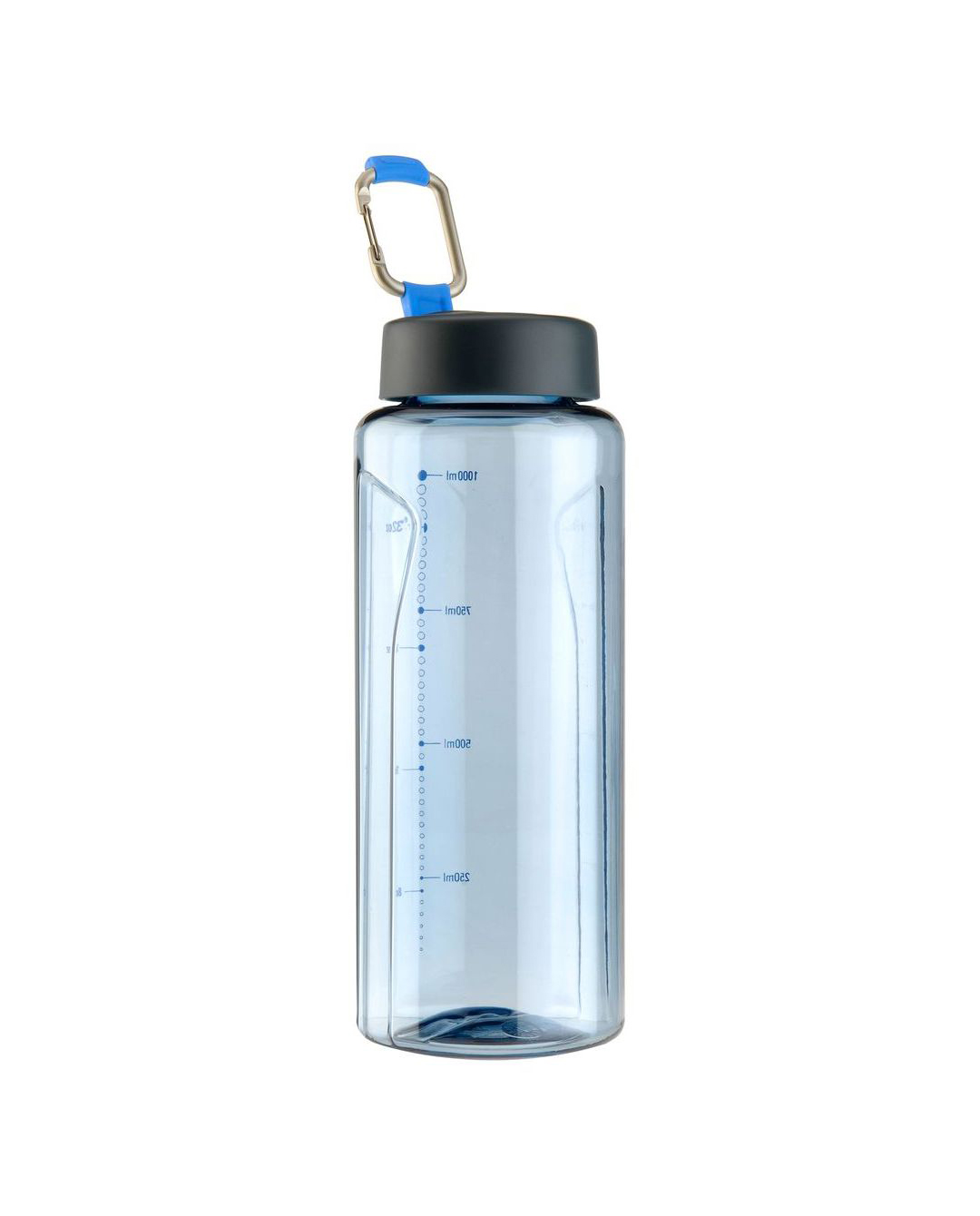 ug06-lb-0.jpg Affirm Water Bottle - Image 1