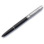 [Essential for school] SIMAA 3-pack 80g thickened square hard pen calligraphy paper work paper hard pen calligraphy practice book 8546 - Image 7