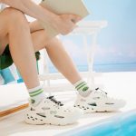 361° basketball shoes men's shoes BIG3 3.0TeamSE summer breathable sports shoes men 672421122-3
