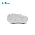 361° women's slippers summer AG outdoor wading sports thick-soled beach casual sandals 682126702F-11 - Image 9