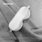 babycare bib baby food supplement eating rice pocket small baby waterproof eating rice pocket baby children silicone bib - Image 3