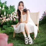 [Lowest price on the entire network] Langjie [5 books] a4 high-end honorary appointment letter appointment letter shell tri-fold vertical appointment letter appointment certificate blue - Image 9