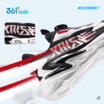 3514 men's new training shoes lightweight leisure training shoes outdoor hiking shoes sports shoes camouflage 43 - Image 3