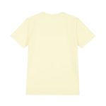 361° short-sleeved men's spring and summer pure cotton sports t-shirt loose round neck casual printed top 652519106-7 - Image 8