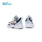 361° beach shoes women's swimming shoes outdoor river tracing shoes anti-slip and anti-puncture adult barefoot diving shoes wading shoes - Image 9