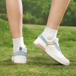 361° sports slippers men AG Whale 2 hole sandals casual outdoor wading sandals men 672421103-5 - Image 5
