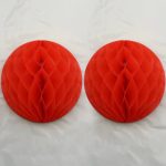 9i9 children's pillow pure cotton pillowcase baby comfort pillow Doudou double-sided kindergarten washable 60*40 - Image 4