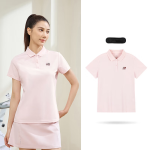 9i9 baby painting clothes overalls anti-dirty children's apron eating clothes long-sleeved reverse clothes kindergarten splash-proof clothes A234 - Image 5