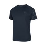 361° vest suit men's summer quick-drying sports running basketball sleeveless fitness jersey training suit 652521901-2 - Image 6