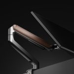 Bkayp is suitable for Apple ipad charger 12W fast charging set tablet iPad 5-9 generation Air 3 generation mini 5 generation iPhone 8-14 charging head lightning data cable - Image 3