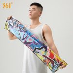 Zuolanzhe Children's Day, a bright future, high school entrance examination, encouragement, blessing gift box, stationery set, graduation gift for male and female classmates, 18-year-old adult birthday gift - Image 7