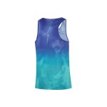 361° swimsuit for women, sun protection, conservative one-piece, long-sleeved dress, breathable, quick-drying, sports, meat-covering, slimming, hot spring swimsuit - Image 7