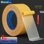 Xima [Super Hot Selling] CK132 Triple Delivery Order 54K 175×83mm 20 Groups of 10 Books Preferred Fashion Edition Carbonless Copy Sales Delivery Shipping Document - Image 8