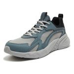 361° sports shoes women's shoes spring and summer outdoor fitness hiking rope skipping leisure running shoes women 682412243-3 - Image 7