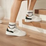 361° sports shoes men's summer mesh retro outdoor father's day gift thick bottom casual dad shoes 672426763F-5 - Image 3