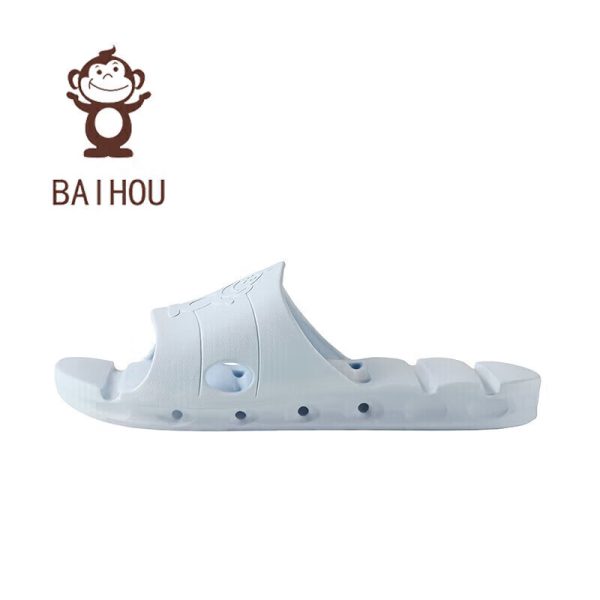 CRALVKOIN Japanese medical ankle joint fixation brace to protect ankle sprains and fix ligament injuries after ankle sports to prevent sprains