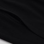 361° Swim Trunks Men's Boxer Fake Two-piece Anti-embarrassment Professional Training Large Size Loose Quick-drying Hot Spring Swim Trunks - Image 9