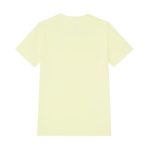 361° T-shirt men's summer short-sleeved top sportswear loose casual round neck running clothes 652524117-6 - Image 7