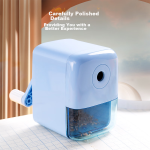 [Lowest price on the Internet] Sakura (SAKURA) full sand eraser frosted eraser student exam art drawing fountain pen water pen ballpoint pen special eraser - Image 5