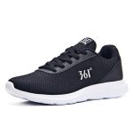 361° women's shoes sports shoes women's spring and summer outdoor mesh breathable leisure running mother shoes women 681832270-3 - Image 8