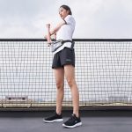 361° women's shoes sports shoes women's spring and summer outdoor mesh breathable leisure running mother shoes women 681832270-3 - Image 6