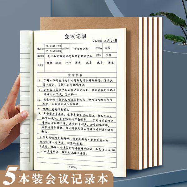 Juvenile companion dot glue press high value dot glue pen correction tape double-sided adhesive large capacity children's handmade high viscosity handbook gallon mist purple