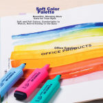 [Lowest price on the Internet] M&G stationery 16K grid composition book student 300 grid letter paper manuscript paper draft paper exercise book 3 books APYKGR88 high school student learning artifact - Image 5