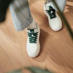 361° basketball shoes men DVDTeam Dinwiddie spring and summer youth breathable professional sports shoes men 672421113-1