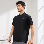 361°【National Brand】Bone conduction Bluetooth sports earphones, non-in-ear true wireless ear-hook style, cycling and running, sweat-proof, universal and practical birthday gift - Image 3