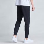 361° sports shoes women's Yunshu 3 spring and summer mesh retro breathable casual dad shoes women's 682316706-8 - Image 6