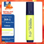 Snow White (snowhite) straight liquid beauty pen hook pen soft brush calligraphy calligraphy large regular script medium regular script small regular script painting art pen 12 pieces very fine pm30