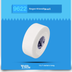 [Lowest price on the Internet] M&G Stationery 12K Certificate of Honor Inner Core Paper 300*210mm 50 Sheets/Pack ASC99327 - Image 7