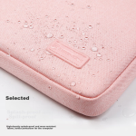 BRINCH laptop bag 12/16 inch business thin and light travel suitable for Xiaomi Apple Huawei laptop bag - Image 2