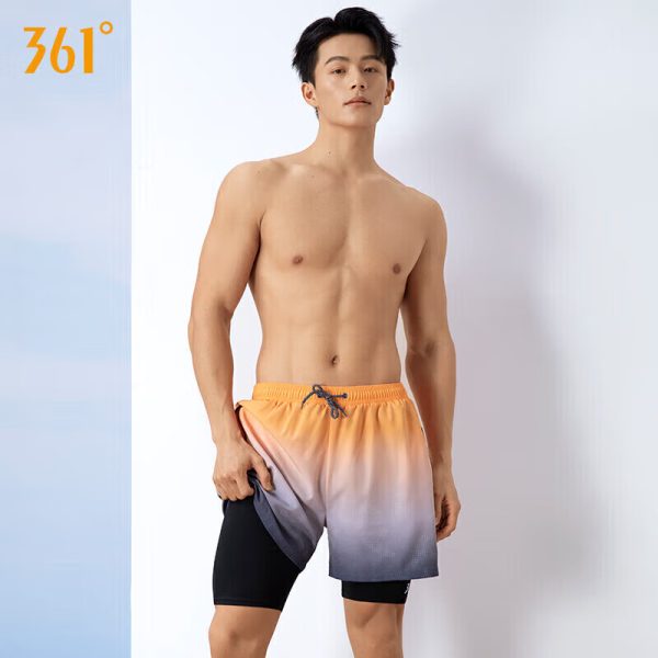 361° girls bra student sports underwear junior high school girl big child shockproof vest development 15 years old puberty