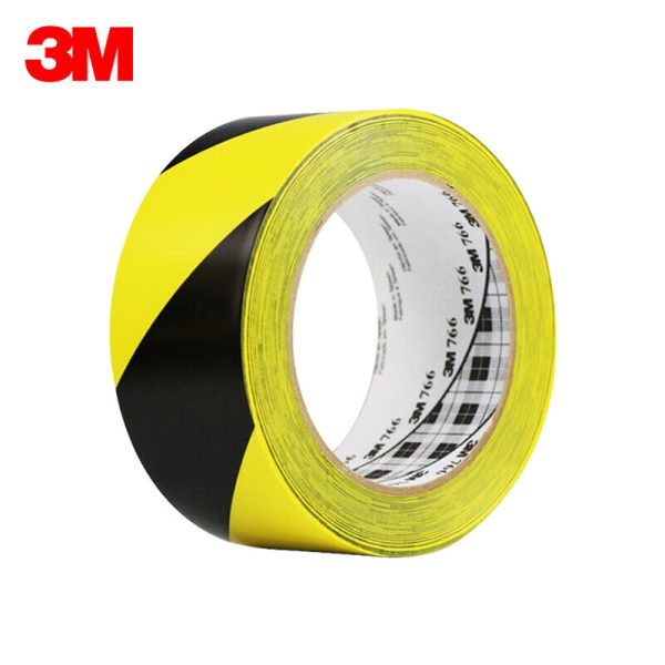 361° Football No. 5 Adult Children's High School Entrance Examination Standard Competition Training Youth Indoor and Outdoor No. 5 Football Yellow Black