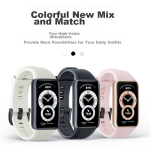 CangHua Applicable to Apple charger PD20W fast charging iPhone16promax charging head type-c Apple 15/14/13 Xiaomi Huawei Samsung mobile phone ipad tablet plug - Image 3