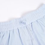 361° sports pants women's spring and summer casual leggings running fitness ice silk sunscreen nine-point pants 662414714H-3 - Image 9