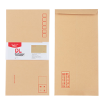 COMIX foam double-sided tape/foam tape/sponge adhesive 10 rolls 24mm*5y (4.5m)*2.5mm office supplies EP008 - Image 7