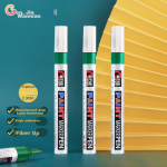 [Lowest price on the Internet] M&G stationery 16K reading notebook 30 sheets of good words and sentences reading notes excerpts notepad Chinese reading punch card record book 5 books HAPY0481 - Image 2