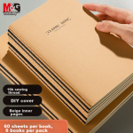 [A must-have for the start of school] Grade 3, Class 2, inspirational text book stand, retractable large, simple reading stand, book holder, student desktop book storage, folding, simple book baffle, promising future