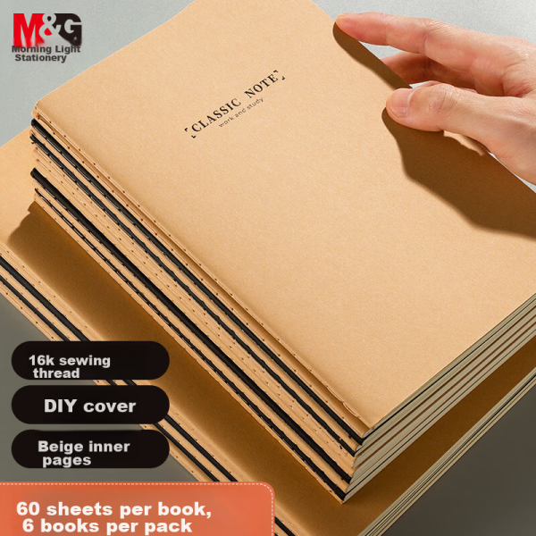 [A must-have for the start of school] Grade 3, Class 2, inspirational text book stand, retractable large, simple reading stand, book holder, student desktop book storage, folding, simple book baffle, promising future