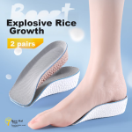 361° sports shoes men's shoes spring and summer mesh outdoor fitness breathable light leisure running shoes men 671832270-2