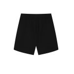 361° Swim Trunks Men's Boxer Fake Two-piece Anti-embarrassment Professional Training Large Size Loose Quick-drying Hot Spring Swim Trunks - Image 6