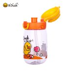 52TOYS Princess D-baby series Star Language Crystal Ball Anime Trendy Toys Tabletop Ornaments Single - Image 8