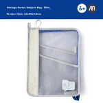 [Essential for school] Ujia Ebbinghaus English word memory book for junior and senior high school students to memorize words notebook for postgraduate entrance examination artifact four and six levels of review English vocabulary accumulation book dark green