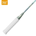 361° swimming ring inflator portable labor-saving balloon swimming ring inflator manual outdoor life buoy inflating tool - Image 7