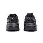 361° pants summer men's sun protection casual sports pants running loose nine-point pants leggings 652414706H-1 - Image 9