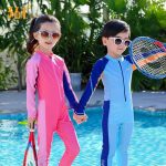 361° children's sports shoes for boys and girls (3-12 years old) anti-collision toe mesh casual running shoes white 36 - Image 10