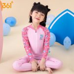 ABC pants sanitary napkins ML size sleeping curve pants breathable non-stuffy fit waist circumference cotton soft 12 packs 36 pieces - Image 10